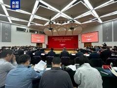 聚焦大中小学！全国学校国家安全教育指